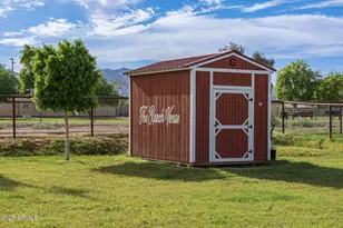 17428 W Rose Ln, Waddell, AZ 85355 - Photo 86