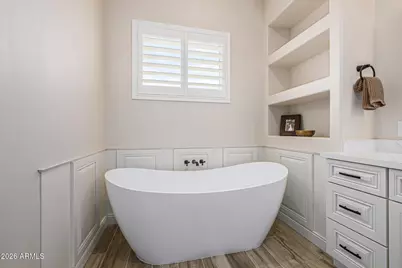 17428 W Rose Lane, Waddell, AZ 85355 - Photo 38