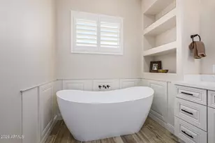 17428 W Rose Ln, Waddell, AZ 85355 - Photo 38