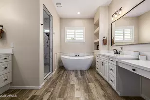 17428 W Rose Ln, Waddell, AZ 85355 - Photo 36