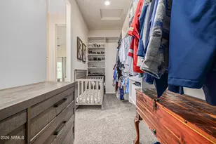 17428 W Rose Ln, Waddell, AZ 85355 - Photo 44