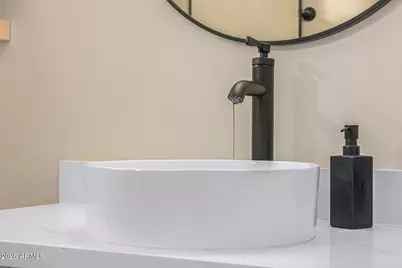 17428 W Rose Lane, Waddell, AZ 85355 - Photo 32