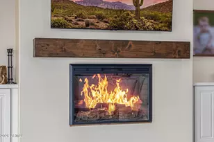 17428 W Rose Ln, Waddell, AZ 85355 - Photo 18