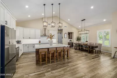 17428 W Rose Lane, Waddell, AZ 85355 - Photo 22