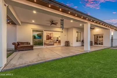 17428 W Rose Lane, Waddell, AZ 85355 - Photo 64