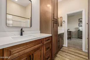 17428 W Rose Ln, Waddell, AZ 85355 - Photo 52