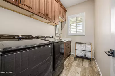 17428 W Rose Lane, Waddell, AZ 85355 - Photo 60