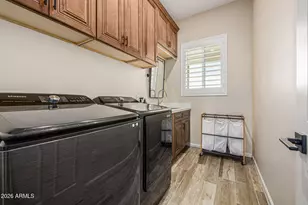 17428 W Rose Ln, Waddell, AZ 85355 - Photo 60