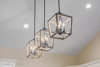 17428 W Rose Lane, Waddell, AZ 85355 - Photo 26