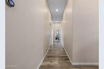 17428 W Rose Lane, Waddell, AZ 85355 - Photo 30