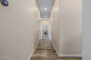 17428 W Rose Ln, Waddell, AZ 85355 - Photo 30