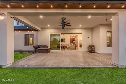 17428 W Rose Lane, Waddell, AZ 85355 - Photo 62