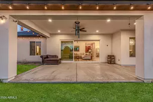 17428 W Rose Ln, Waddell, AZ 85355 - Photo 62