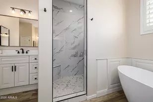 17428 W Rose Ln, Waddell, AZ 85355 - Photo 40