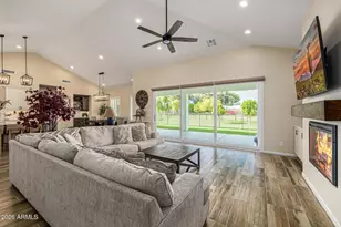 17428 W Rose Ln, Waddell, AZ 85355 - Photo 16