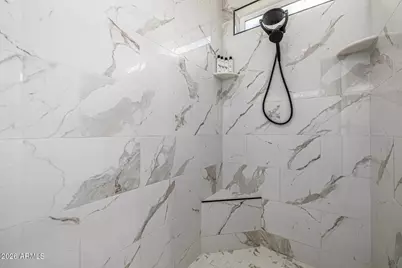 17428 W Rose Lane, Waddell, AZ 85355 - Photo 42