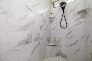 17428 W Rose Ln, Waddell, AZ 85355 - Photo 42