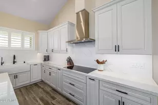 17428 W Rose Ln, Waddell, AZ 85355 - Photo 24