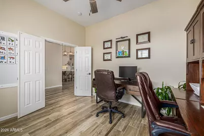 17428 W Rose Lane, Waddell, AZ 85355 - Photo 58