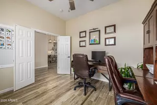 17428 W Rose Ln, Waddell, AZ 85355 - Photo 58