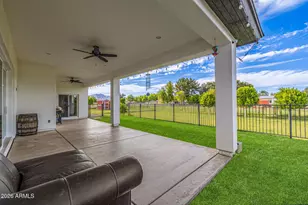 17428 W Rose Ln, Waddell, AZ 85355 - Photo 76