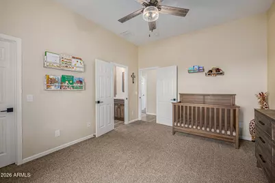 17428 W Rose Lane, Waddell, AZ 85355 - Photo 54