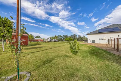 17428 W Rose Lane, Waddell, AZ 85355 - Photo 82
