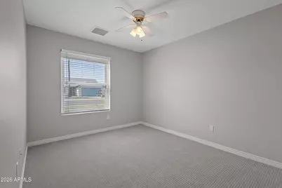 8708 W Golden Lane, Peoria, AZ 85345 - Photo 16