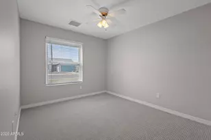 8708 W Golden Ln, Peoria, AZ 85345 - Photo 16