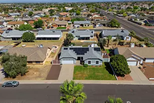 8708 W Golden Ln, Peoria, AZ 85345 - Photo 28