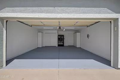 8708 W Golden Lane, Peoria, AZ 85345 - Photo 20