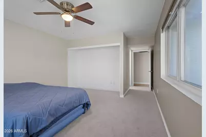 8708 W Golden Lane, Peoria, AZ 85345 - Photo 12