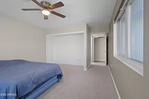 8708 W Golden Ln, Peoria, AZ 85345 - Photo 12