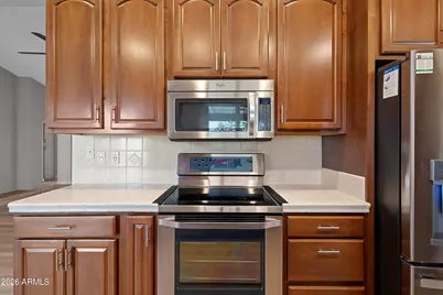 8708 W Golden Lane, Peoria, AZ 85345 - Photo 8