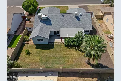 8708 W Golden Lane, Peoria, AZ 85345 - Photo 26