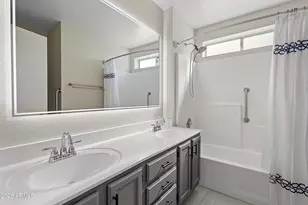 8708 W Golden Ln, Peoria, AZ 85345 - Photo 14