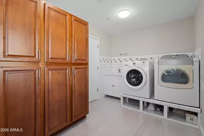 8708 W Golden Lane, Peoria, AZ 85345 - Photo 18
