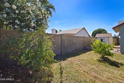 8708 W Golden Lane, Peoria, AZ 85345 - Photo 30