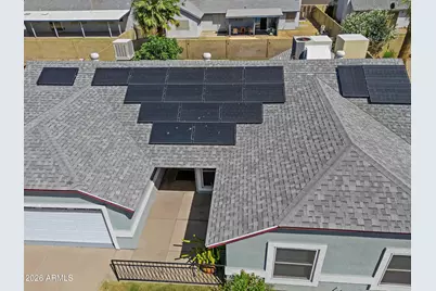 8708 W Golden Lane, Peoria, AZ 85345 - Photo 26