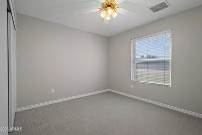 8708 W Golden Lane, Peoria, AZ 85345 - Photo 14