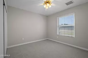 8708 W Golden Ln, Peoria, AZ 85345 - Photo 14