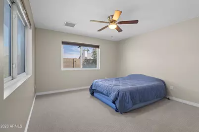 8708 W Golden Lane, Peoria, AZ 85345 - Photo 12