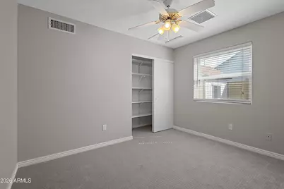 8708 W Golden Lane, Peoria, AZ 85345 - Photo 16