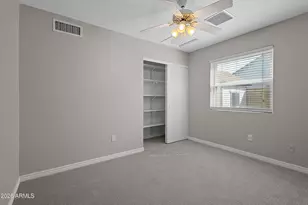 8708 W Golden Ln, Peoria, AZ 85345 - Photo 16