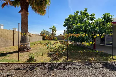 8708 W Golden Lane, Peoria, AZ 85345 - Photo 24