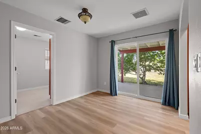 8708 W Golden Lane, Peoria, AZ 85345 - Photo 8