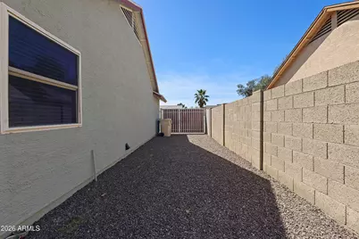 8708 W Golden Lane, Peoria, AZ 85345 - Photo 22