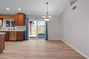 8708 W Golden Ln, Peoria, AZ 85345 - Photo 6