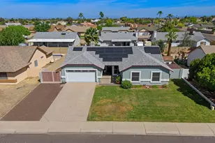 8708 W Golden Ln, Peoria, AZ 85345 - Photo 2