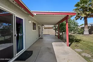 8708 W Golden Ln, Peoria, AZ 85345 - Photo 22